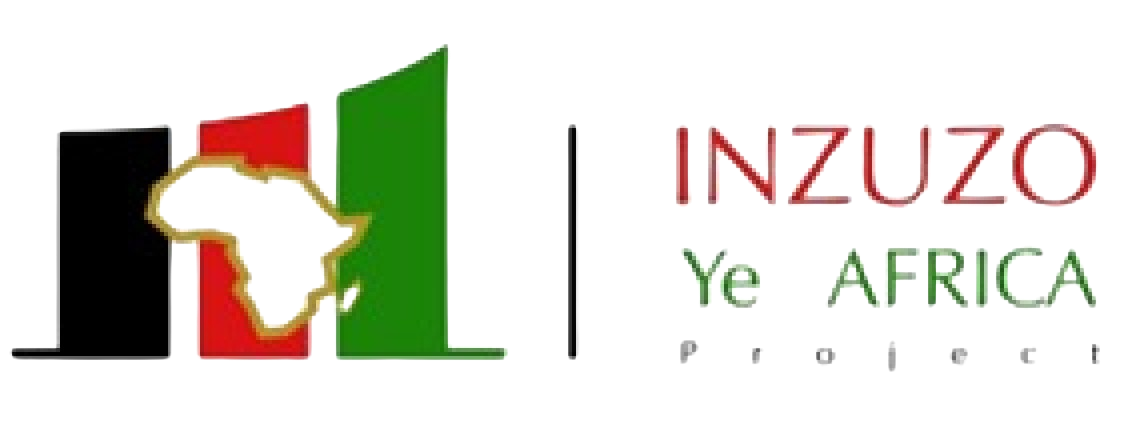 Coursemaccon Academy Logo