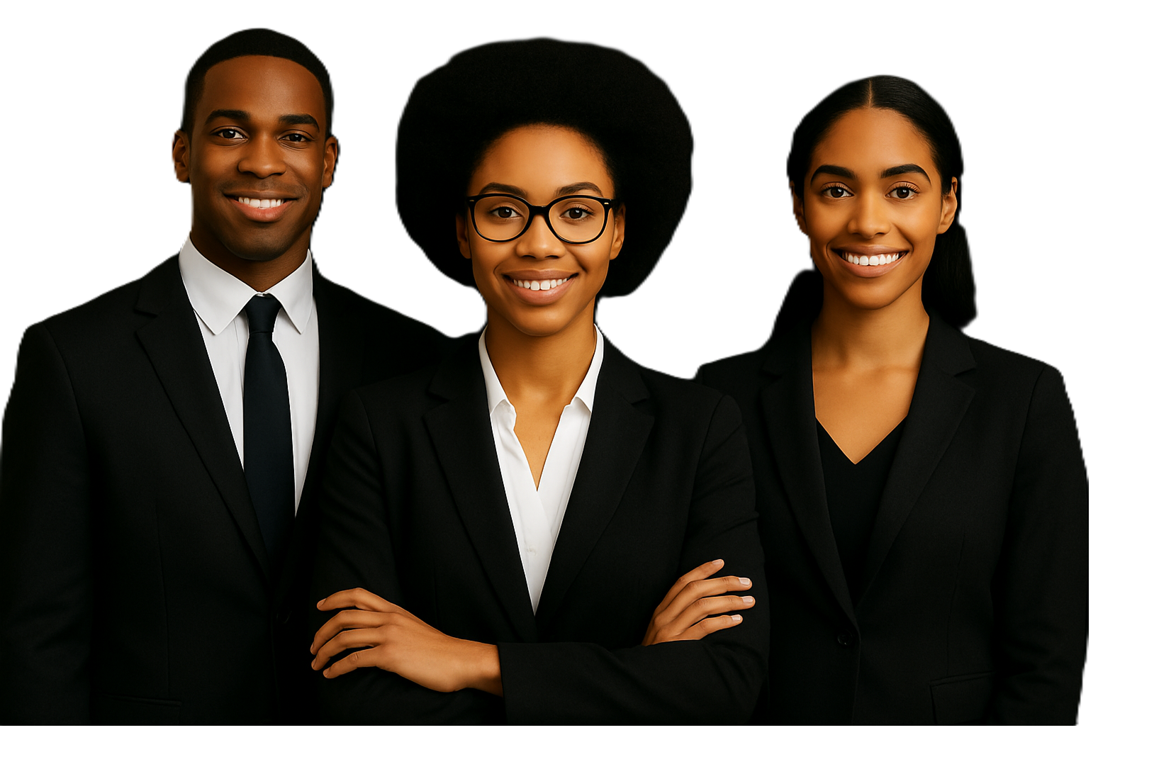 Hospitality and tourism career sector