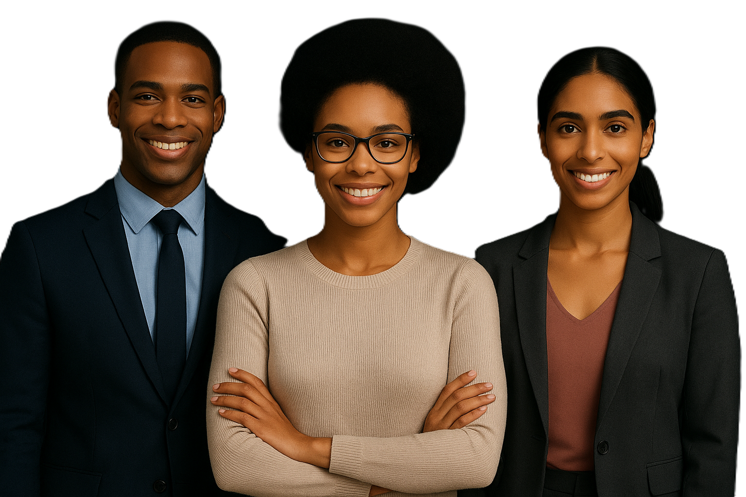 Social sciences and psychology career sector